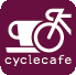 cyclecafe_logo