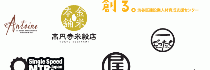logo design