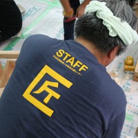 渋谷区建設業人材育成支援センター