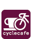 cyclecafe design