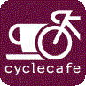 cyclecafe